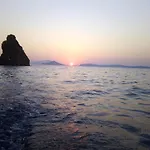 Appartamento Sibilla *