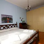 Sibilla