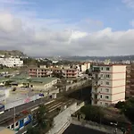 Sibilla