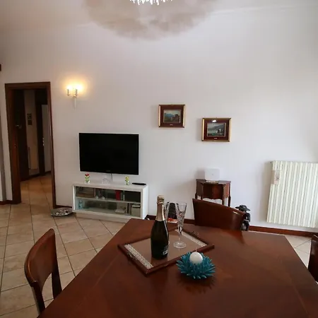 Sibilla * Napoli