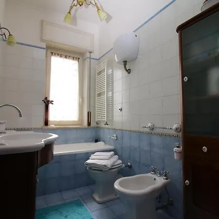 Sibilla * Napoli
