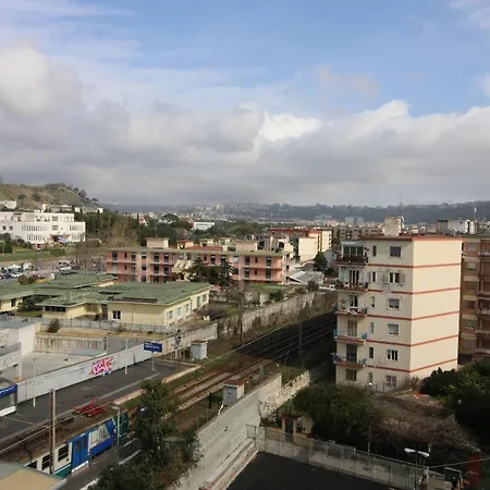 Sibilla
